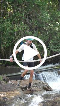 BIB:  <button type="button" onclick="openModal(27735798)" class="btn btn-primary btn-sm float-right" data-toggle="modal" data-target=".modal-high-quality">
                <i class="fa fa-download"></i> Download
                </button>